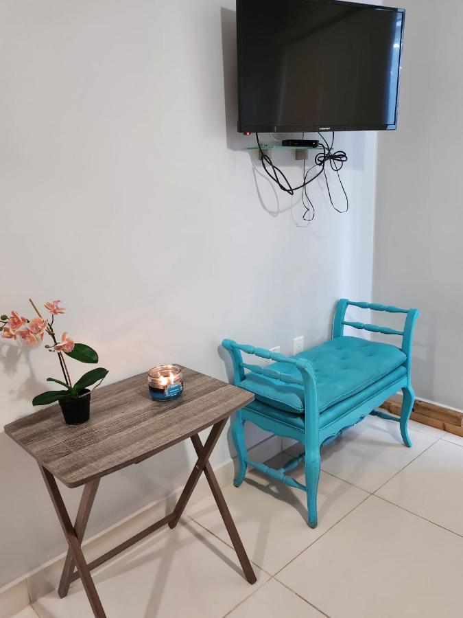 Апартаменты Lixylouis Minutes From Miami International Airport Princeton Экстерьер фото