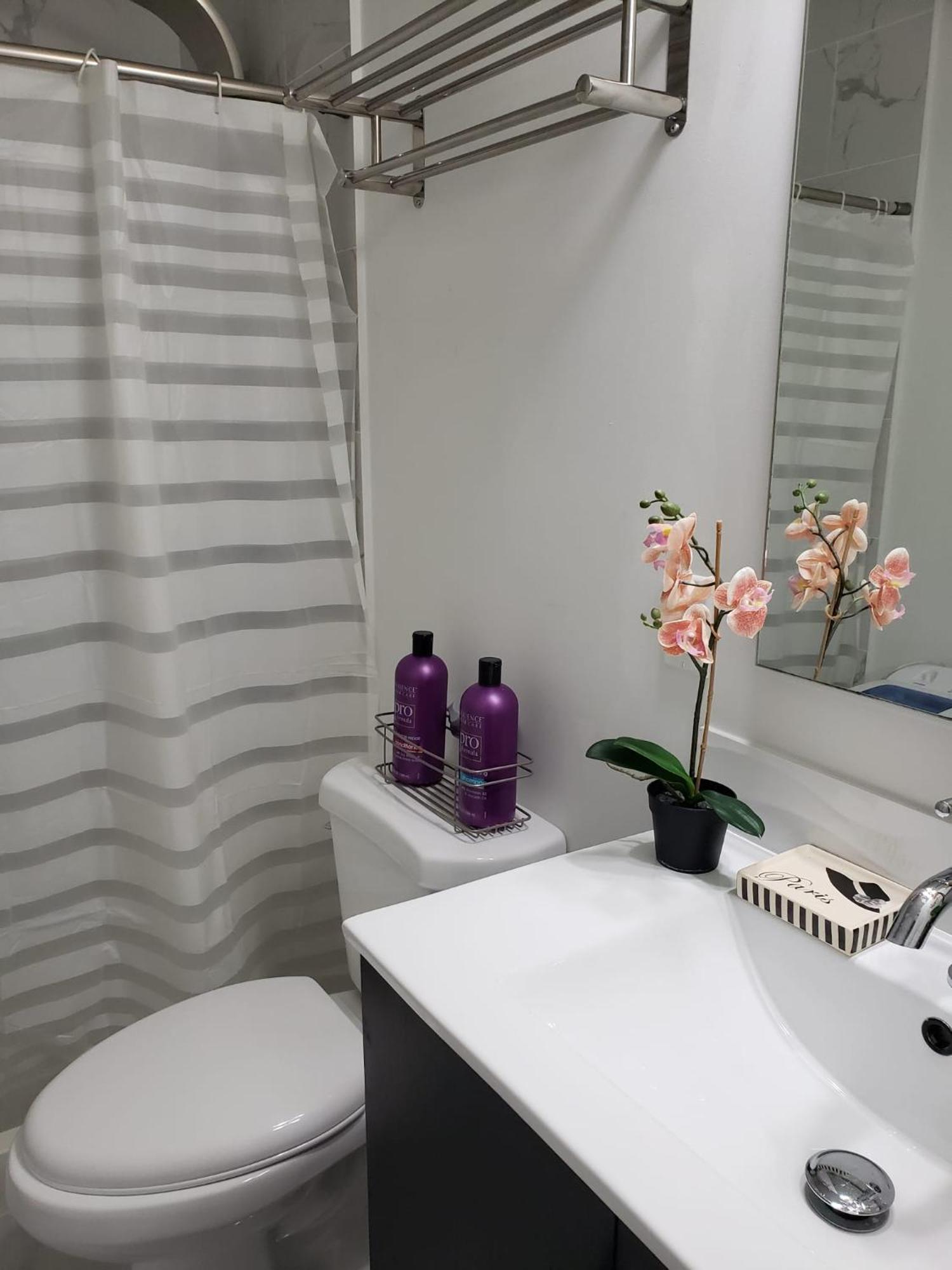 Апартаменты Lixylouis Minutes From Miami International Airport Princeton Экстерьер фото