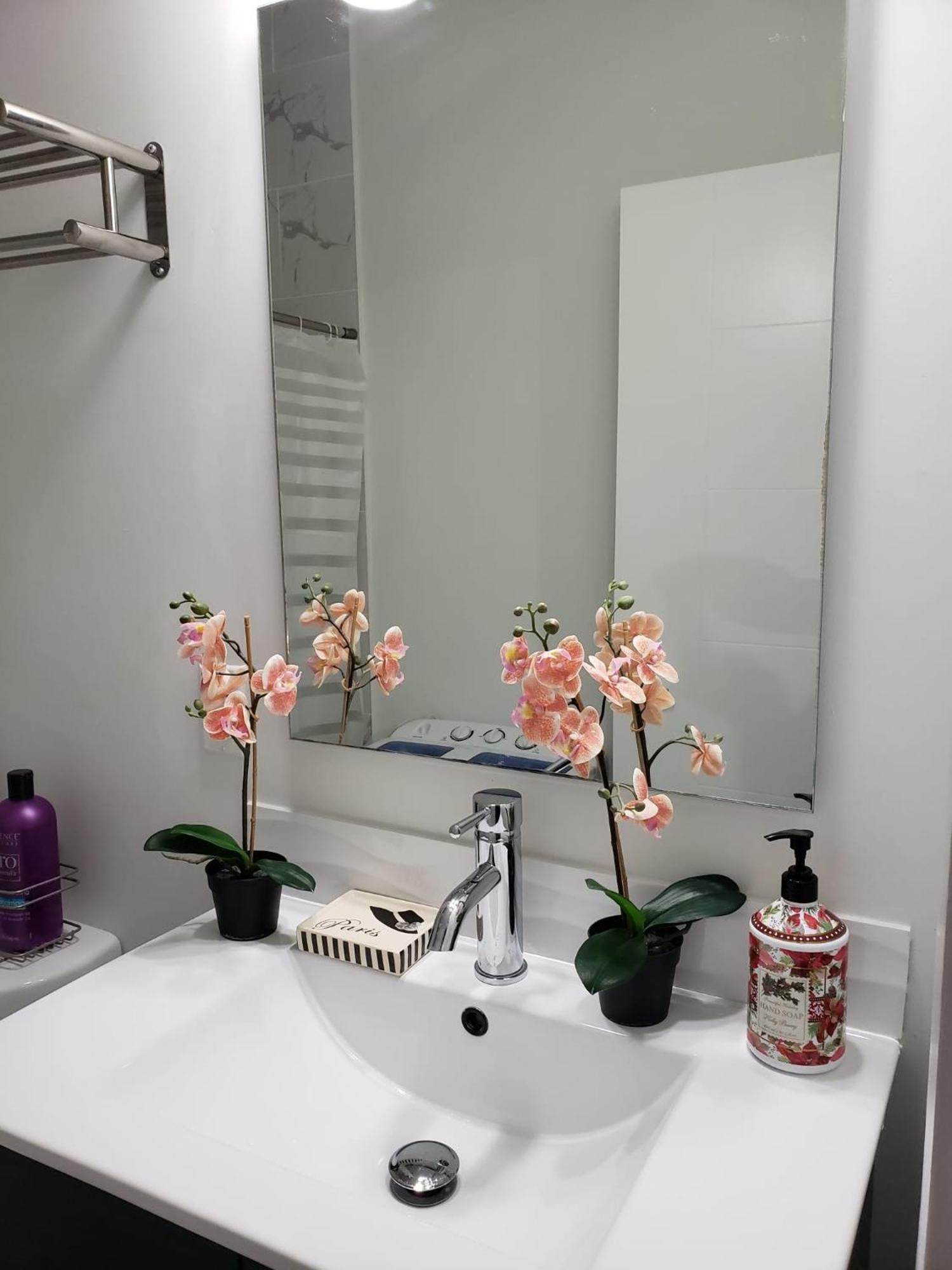 Апартаменты Lixylouis Minutes From Miami International Airport Princeton Экстерьер фото